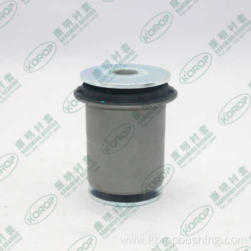 48655-60030 Suspension Arm Rubber Bush